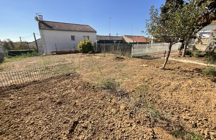 Villa — photo 5