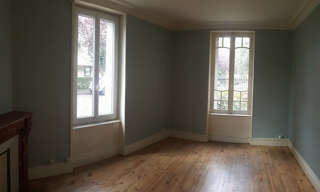 Appartement 3 Pièces 72 m² à louer à Chamalières (63400)