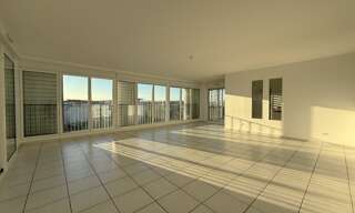 Appartement 4 Pièces 130 m² à louer à Montpellier (34000)