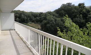 Appartement 1 Pièce 27 m² à louer à Montpellier (34090)