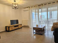 vente appartement 2 Pièce(s) — photo 2