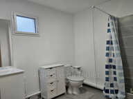 vente appartement 2 Pièce(s) — photo 3