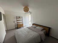 vente appartement 2 Pièce(s) — photo 4