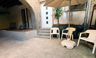 Appartement 3 Pièces 50 m² à louer à Carmaux (81400)