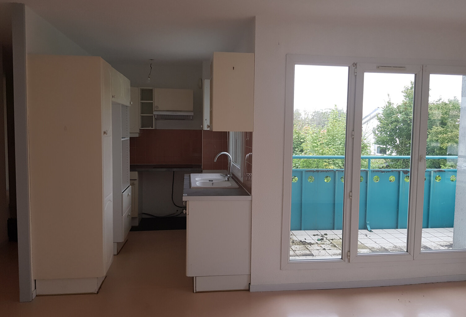 SAINT-MEDARD-EN-JALLES — photo 1