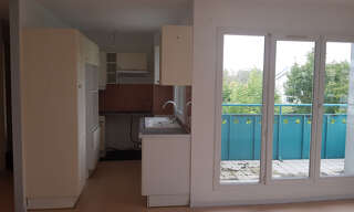 Appartement 3 Pièces 66 m² à vendre à Saint-Médard-en-Jalles (33160)