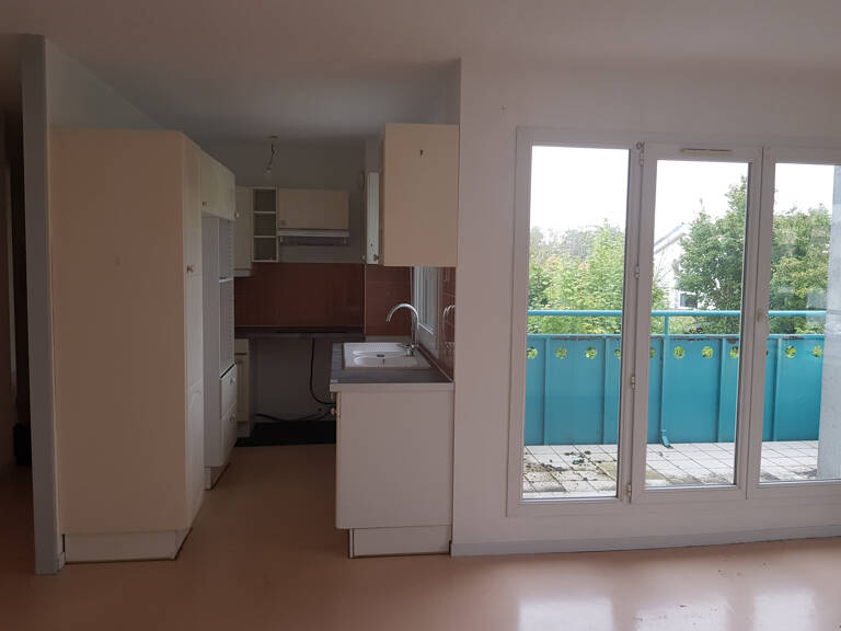 SAINT-MEDARD-EN-JALLES — photo 1