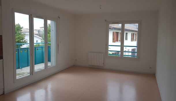 Appartement 3 pièces  à vendre Saint-Médard-en-Jalles 33160