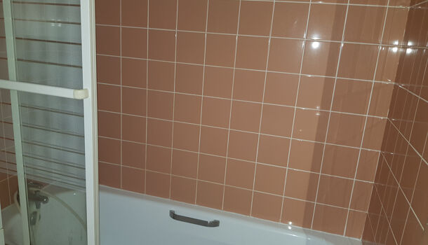 Appartement 3 pièces  à vendre Saint-Médard-en-Jalles 33160