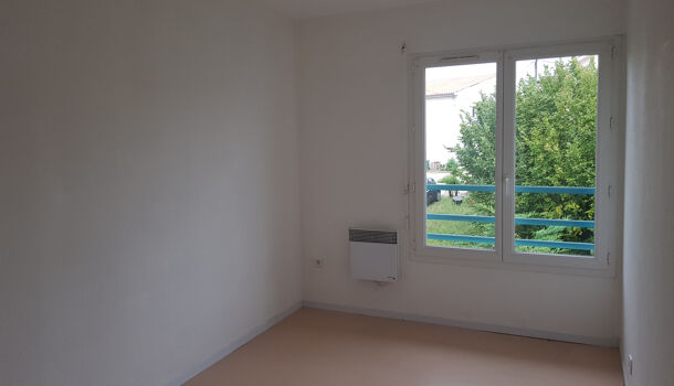 Appartement 3 pièces  à vendre Saint-Médard-en-Jalles 33160