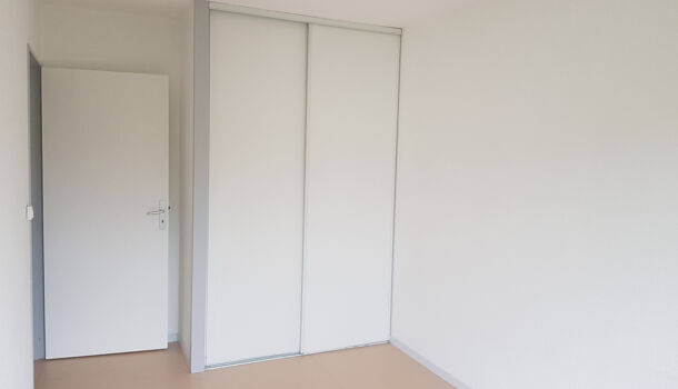 Appartement 3 pièces  à vendre Saint-Médard-en-Jalles 33160