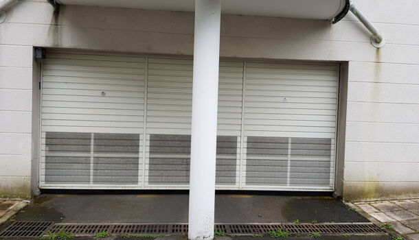 Appartement 3 pièces  à vendre Saint-Médard-en-Jalles 33160