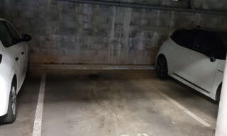 Appartement 3 Pièces 66 m² à vendre à Saint-Médard-en-Jalles (33160)