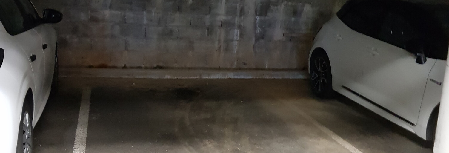 Appartement 3 Pièces 66 m² à vendre à Saint-Médard-en-Jalles (33160)