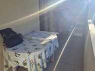 CHAMBRUN - Place A.MEDECIN — photo 3