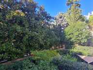 CHAMBRUN - Place A.MEDECIN — photo 4