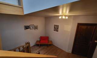 Maison 8 Pièces  m² à vendre à Le Buis (87140)