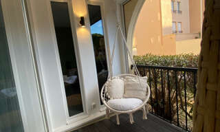 Appartement 3 Pièces 65 m² à vendre à Montpellier (34000)