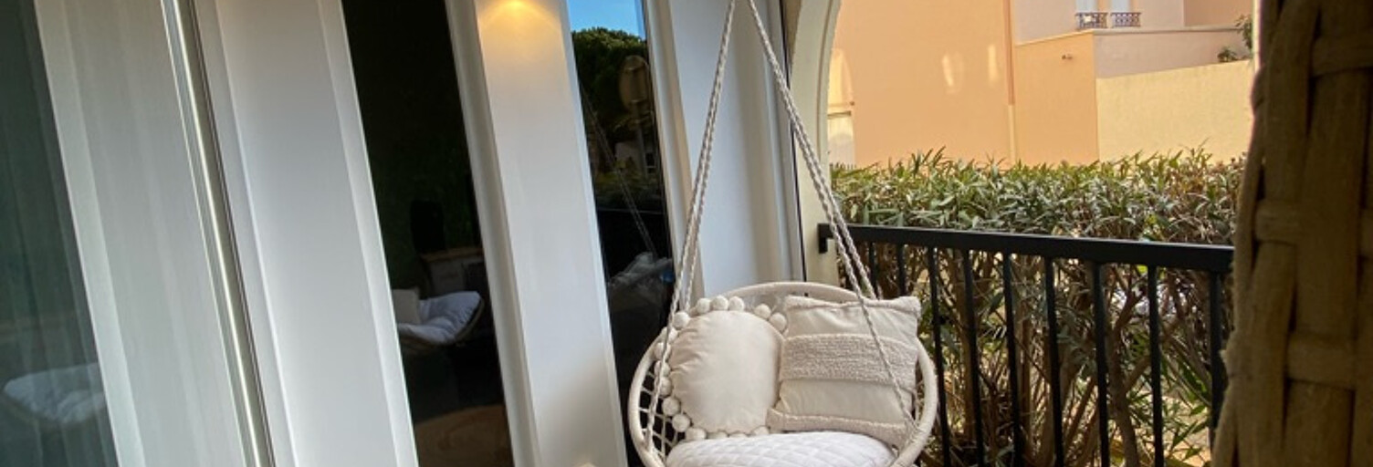 Appartement 3 Pièces 65 m² à vendre à Montpellier (34000)