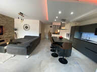 Appartement T3 rénové avec loggia, parking & garage, Montpel — photo 3