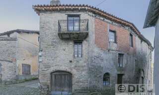 Maison 4 Pièces 117 m² à vendre à Penne (81140)