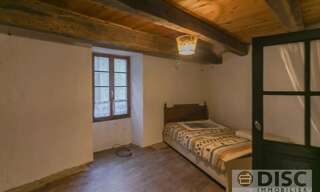 Maison 4 Pièces 117 m² à vendre à Penne (81140)