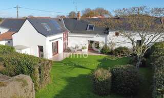 Maison 7 Pièces 238 m² à vendre à Couffé (44521)