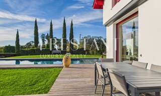 Maison 4 Pièces 220 m² à vendre à Arcangues (64200)