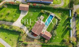 Maison 4 Pièces 220 m² à vendre à Arcangues (64200)