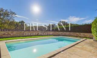 Maison 6 Pièces 260 m² à vendre à Ainhoa (64250)