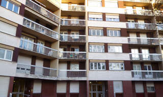 Appartement 1 Pièce 38 m² à louer à Évreux (27000)