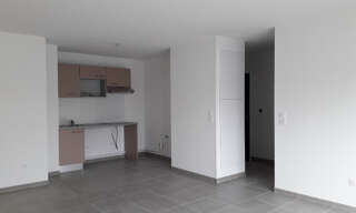 Appartement 3 Pièces 64 m² à louer à Mondonville (31700)