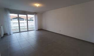 Appartement 3 Pièces 64 m² à louer à Mondonville (31700)