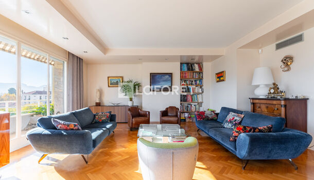 Appartement 4 pièces  à vendre Marseille 8eme 13008