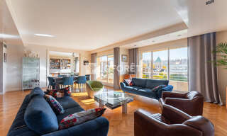 Appartement 4 Pièces 160 m² à vendre à Marseille 8 (13008)