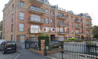 Appartement 1 Pièce 29 m² à louer à Valenciennes (59300)