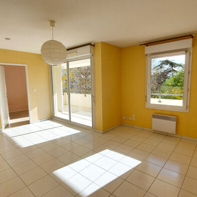 Appartement 2 pièces 139900 €