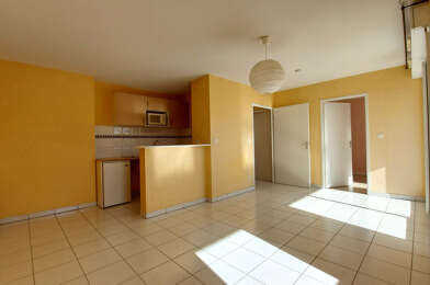 Appartement 2 pièces 139900 €