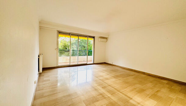 Appartement 3 pièces  à vendre Marseille 9eme 13009