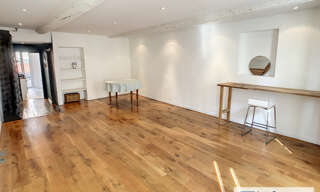 Appartement 3 Pièces 72 m² à louer à Nice (06300)