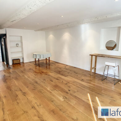 Appartement 3 pièces 1384 €