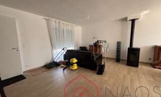 Maison 5 Pièces 80 m² à vendre à Le Tréport (76470)