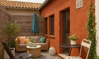 Maison 4 Pièces 75 m² à vendre à Gagnac-sur-Garonne (31150)