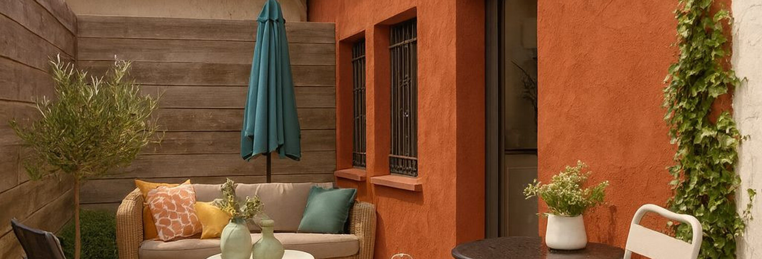 Maison 4 Pièces 75 m² à vendre à Gagnac-sur-Garonne (31150)