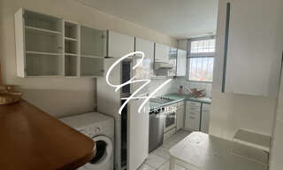 Appartement 3 Pièces 68 m² à louer à La Tronche (38700)