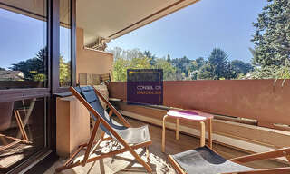 Appartement 4 Pièces 84 m² à vendre à Oullins-Pierre-Bénite (69600)