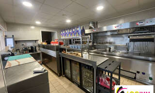 Divers  100 m² à vendre à Bousies (59222)