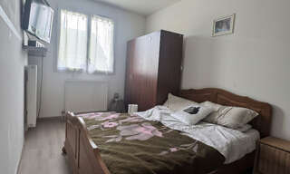 Maison 4 Pièces 74 m² à vendre à Étampes (91150)