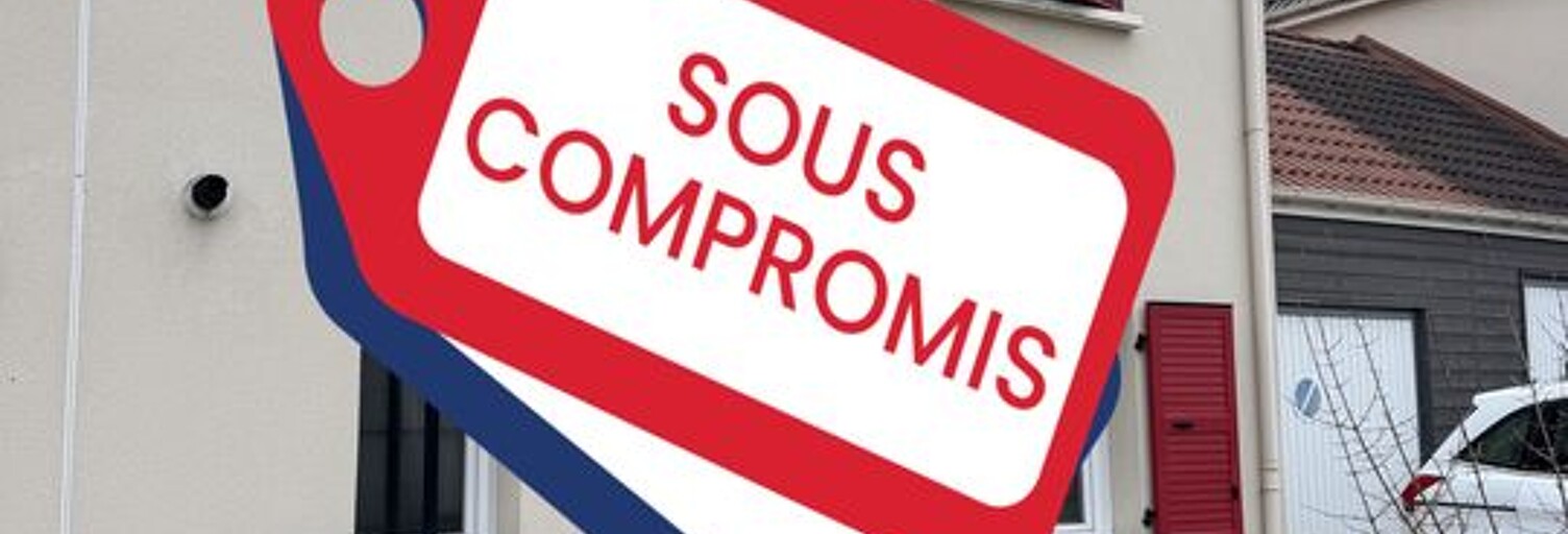 Maison 4 Pièces 74 m² à vendre à Étampes (91150)