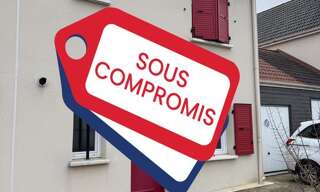 Maison 4 Pièces 74 m² à vendre à Étampes (91150)